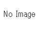 �ySEIKO�z�Z�C�R�[ �A���[���N���m�O���t SNA480P1 �C�O���f��